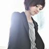 办理高仿健康科学统一服务大学毕业证【degxx.com】