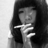 定制新版新加坡理工学院毕业证【degxx.com】